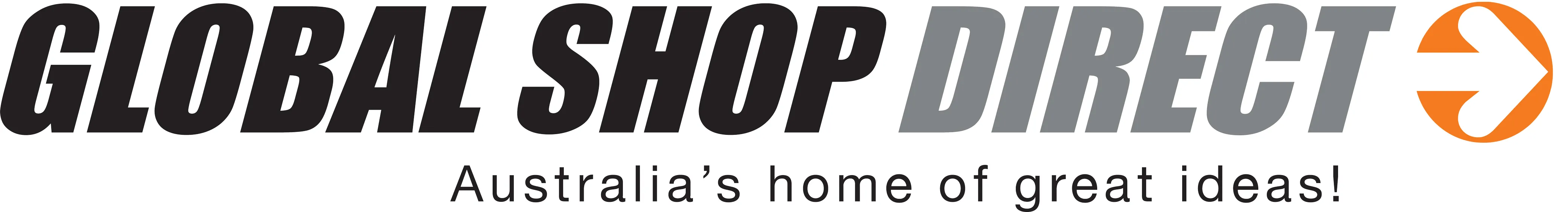 Global Shop Direct Australia
