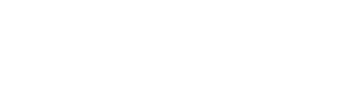 Glofinpos: Point of Sale SaaS