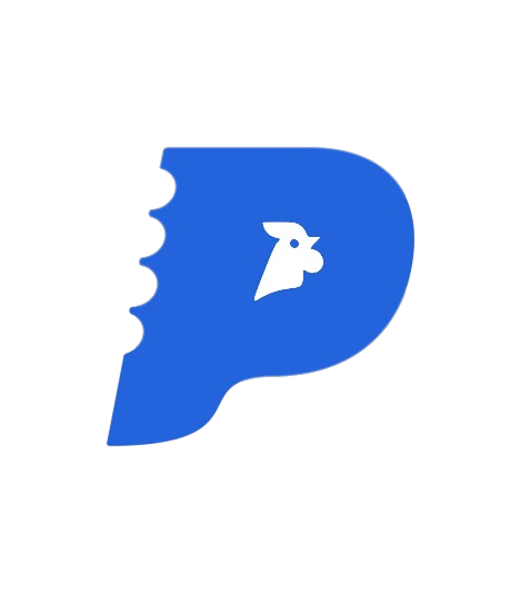 Pytixs: Event Ticketing Platform